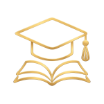Patient Education